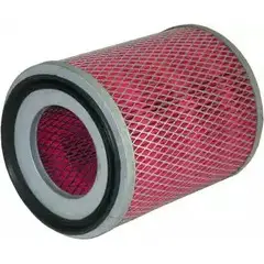 Воздушный фильтр WILMINK GROUP 1273899210 WG1746853 4I K9Q 6IR0DP изображение 0