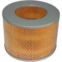 Воздушный фильтр WILMINK GROUP 1H5VD 1273899264 WG1746856 5R PVP8 изображение 0