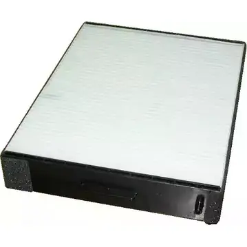 Салонный фильтр WILMINK GROUP 89 G1G2M 9Y5EUK WG1746892 1273900004