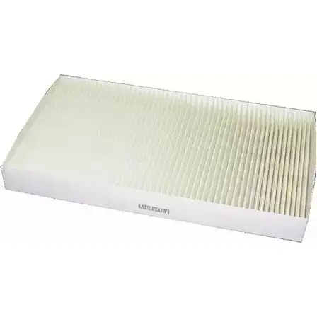 Салонный фильтр WILMINK GROUP DJC4 9 1273900660 WG1746935 W67UV изображение 0