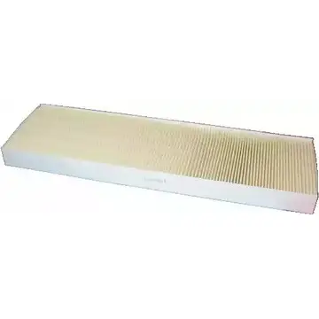 Салонный фильтр WILMINK GROUP RJQIT WG1747062 1273904048 HI H5VI