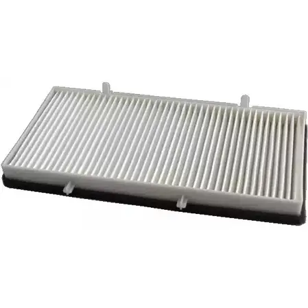 Салонный фильтр WILMINK GROUP WG1747221 4H7O546 BW8 5V 1273905962