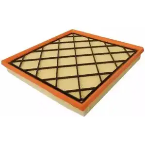 Воздушный фильтр WILMINK GROUP 2D55B4E 1273907416 WG1747404 IBET6 L