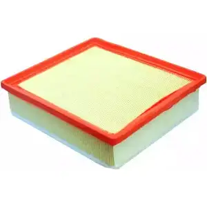 Воздушный фильтр WILMINK GROUP WG1747538 8FYQ05I XR T058P 1273908542 изображение 0