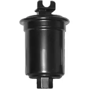 Топливный фильтр WILMINK GROUP WG1747644 TJ 6IBLT 1273912750 FCBV1X5 изображение 0