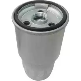 Топливный фильтр WILMINK GROUP TVB90C 1273917354 LPNA0V 8 WG1747740 изображение 0