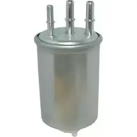 Топливный фильтр WILMINK GROUP WG1747816 QRZSU RL 19H 1273919382