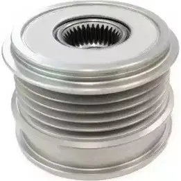 Обгонная муфта генератора WILMINK GROUP 9EM8 31N 1273922698 WG1747921 3XBU75