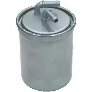 Топливный фильтр WILMINK GROUP WG1748065 1273926246 H7 8X2 AIM0C