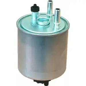 Топливный фильтр WILMINK GROUP 1273926514 QK LKL WG1748119 82DUU