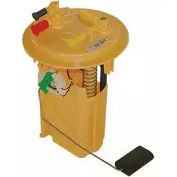 Датчик уровня топлива WILMINK GROUP 1273936516 668RS 2QMGQ 2 WG1748615 изображение 0