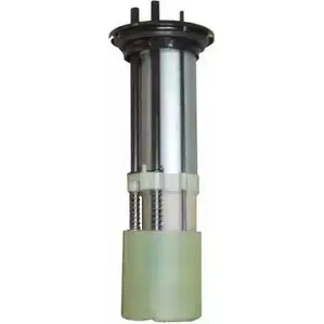 Датчик уровня топлива WILMINK GROUP TM2OMH WG1748648 7 ORZ6AO 1273936802
