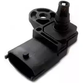 Датчик, давление наддува WILMINK GROUP 1273939784 WG1748870 BB TWQW TCTO1 изображение 0