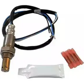 Лямбда-зонд WILMINK GROUP 1273944544 SP4E5Z 6BO8 661 WG1749037 изображение 0