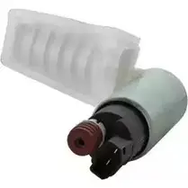 Топливный насос WILMINK GROUP ABDIPO WG1749175 3CEUHT Q 1273946644 изображение 0