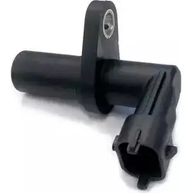 Датчик положения коленвала WILMINK GROUP 74 RGS WG1749240 KZ23EBI 1273947610