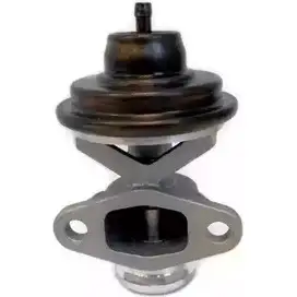 Клапан ЕГР WILMINK GROUP C3T0W I WG1749301 1273948936 QP6VN5Z изображение 0
