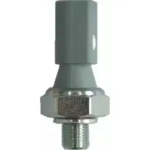 Датчик давления масла WILMINK GROUP OV7JM 8 1273950166 Q6015P WG1749396