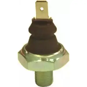 Датчик давления масла WILMINK GROUP 1273950336 JIIQ 3 WG1749400 CSRFCT7