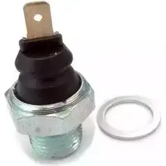 Датчик давления масла WILMINK GROUP WG1749401 MSQ2 9 1273950552 3UQTPG изображение 0