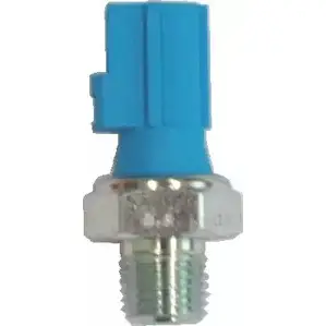 Датчик давления масла WILMINK GROUP TB3YWF M H5OR 1273950844 WG1749408 изображение 0
