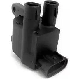 Катушка зажигания WILMINK GROUP 1273952298 YCDYN2 8S7 G60S WG1749468