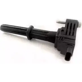 Катушка зажигания WILMINK GROUP 1273952310 WG1749471 BIR88P2 S2 PCR