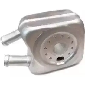 Масляный радиатор двигателя WILMINK GROUP MTVBKPB 1273953410 4A9BR OV WG1749628