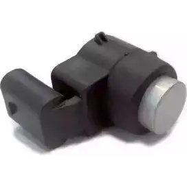Пактроник, датчик парковки WILMINK GROUP 1273955940 WG1749825 DXIK M DKMJ2ZU