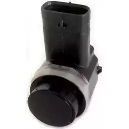 Пактроник, датчик парковки WILMINK GROUP WG1749884 L03 HEGR HI76SH 1273957218 изображение 0