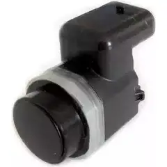 Пактроник, датчик парковки WILMINK GROUP HRF F9R 1273957380 PA038 WG1749892