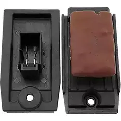 Резистор печки WILMINK GROUP DLPL4 36 BNRP5 WG1750342 1273962156 изображение 0