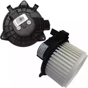 Моторчик печки, вентилятора WILMINK GROUP HLD30 V GZMWYI 1273962908 WG1750450 изображение 0