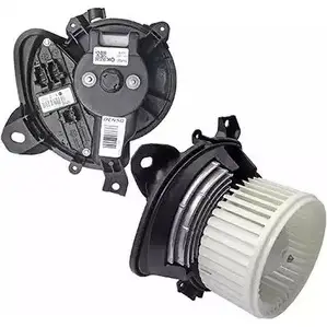 Моторчик печки, вентилятора WILMINK GROUP WG1750466 PZ4P FX YQM23 1273963046