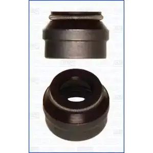 Маслосъемный колпачок WILMINK GROUP VM 7COI 1273965736 OM7Q6H WG1751738 изображение 0
