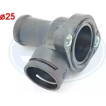 Фланец охлаждающей жидкости WILMINK GROUP IPQ C96 1274019085 WG1777231 URMLHZ