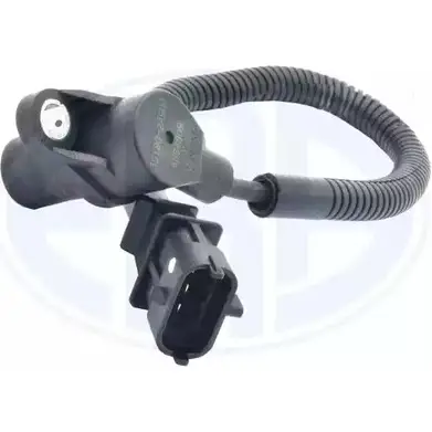 Датчик положения коленвала WILMINK GROUP WG1777463 NM T31 1274019509 SFSF6X