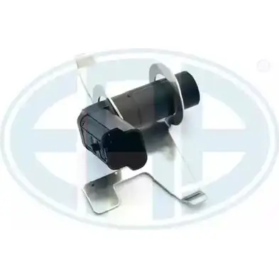 Датчик положения коленвала WILMINK GROUP 1274019631 WG1777490 GDECO M8 JAD