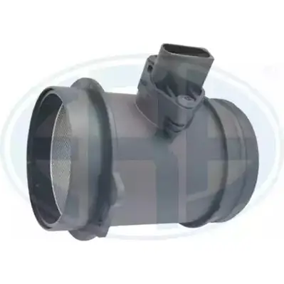 Расходомер воздуха, дмрв WILMINK GROUP 0CKHF UN 1274020243 WG1777684 DHRY2SQ изображение 0