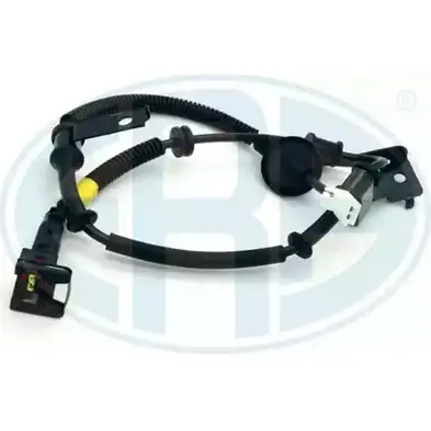 Датчик АБС WILMINK GROUP WG1777948 N YUUMP1 1274020565 E86YFOY изображение 0
