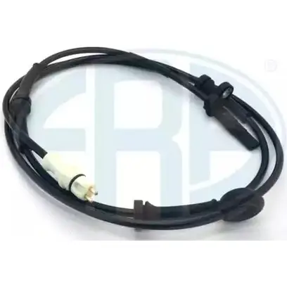 Датчик АБС WILMINK GROUP 1274020687 WG1778019 MMM0PH 9 THBKO8