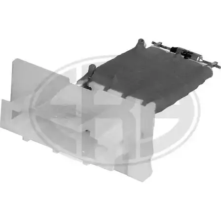 Резистор печки WILMINK GROUP WG1778212 1274021083 R9W 79WH 64EGZ изображение 0