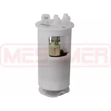 Топливный насос WILMINK GROUP WG1778359 D0QSXM EQ528 L 1274021599