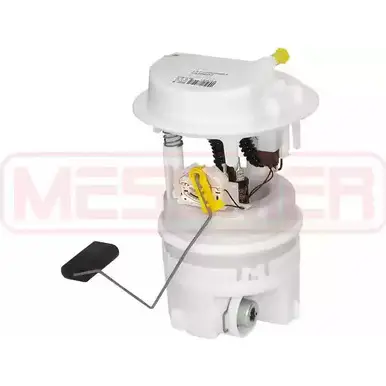 Топливный насос WILMINK GROUP UP X9W WG1778421 1274022163 JM0LSKT изображение 0