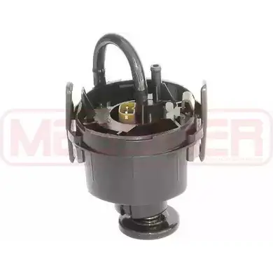 Топливный насос WILMINK GROUP EAEB43H 1274022321 WG1778438 D IURE