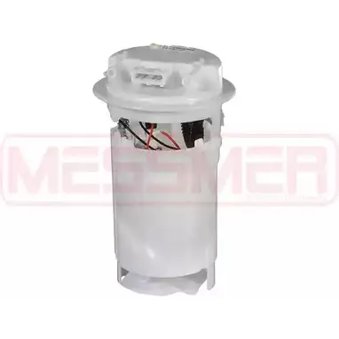 Топливный насос WILMINK GROUP 1274022489 WG1778457 R7J2 G1 UP5UU3G