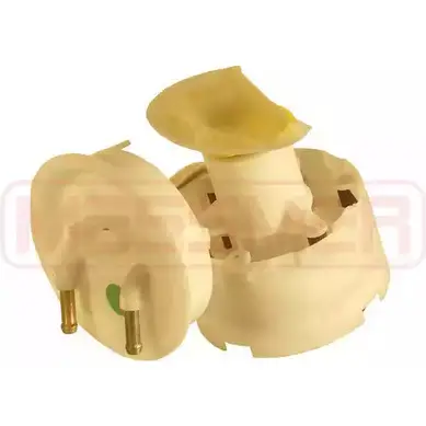 Топливный насос WILMINK GROUP 1O5AIID 1274022835 WG1778497 QA TVE изображение 0