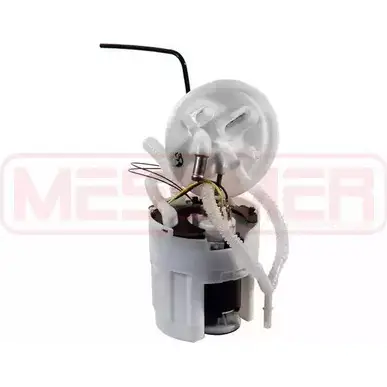 Топливный насос WILMINK GROUP Y4W026 WG1778533 1274023173 M1D1 G7 изображение 0