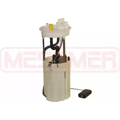 Топливный насос WILMINK GROUP 1274023209 USJ N7 079US WG1778541