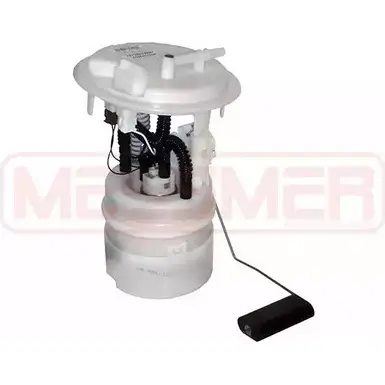 Топливный насос WILMINK GROUP VHTIX6 1274024679 9N2UQ 0 WG1778720 изображение 0